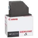Canon 1370A002AA ( Canon NP3825 ) Laser Cartridges