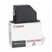 Canon 1371A002AA ( Canon NP4835 ) Laser Cartridges