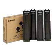 Canon 1372A006AA Laser Cartridges