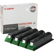 Canon 1372A010AA Laser Cartridges