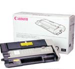 Canon 1373A001AA ( Canon NPG-2 / Canon NPG2 ) Black Laser Cartridge