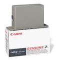 Canon 1375A004AA ( Canon NPG-4 / Canon NPG4 ) Black Laser Cartridge