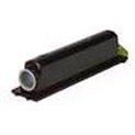 Canon 1375A005AA Laser Cartridge