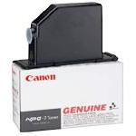 Canon 1377A002AA Laser Cartridge