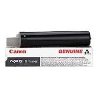 Canon 1382A003AA ( Canon NPG-11 ) Laser Cartridge