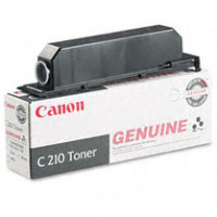 Canon 1386A002AA Laser Cartridge