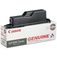 Canon 1388A003AA Laser Cartridge