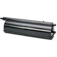 Compatible Canon GPR-1 ( 1390A003AA ) Black Laser Cartridge