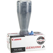 Canon 1423A003AA Black Laser Bottle