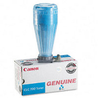 Canon 1427A003AA Cyan Laser Bottle