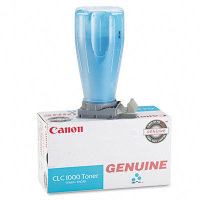 Canon 1428A001AA Cyan Laser Bottle