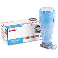 Canon 1429A003AA Cyan Laser Bottle