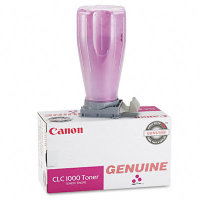 Canon 1434A001AA Magenta Laser Bottle