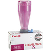 Canon 1435A003AA Magenta Laser Bottle