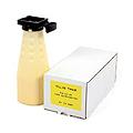 Canon 1439A003AA Yellow Laser Bottle