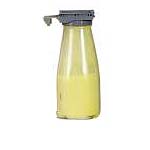 Canon 1440A001AA Yellow Laser Bottle