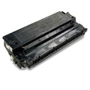 Compatible Canon E-31 ( 1491A002AA ) Black Laser Cartridge