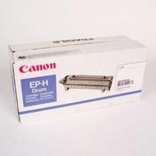 Canon 1501A002AA ( Canon EP-H ) Laser Drum