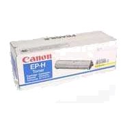 Canon 1502A002AA ( Canon EP-H ) Yellow Laser Cartridge