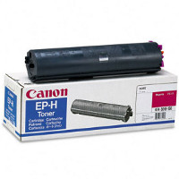 Canon 1503A002AA ( Canon EP-H ) Magenta Laser Cartridge