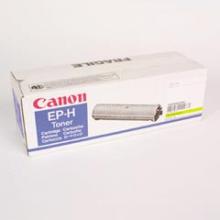 Canon 1504A002AA ( Canon EP-H ) Cyan Laser Cartridge