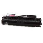 Canon 1507A002AA ( Canon EP-83 ) Compatible Laser Cartridge