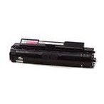 Canon 1508A002AA ( Canon EP-83 ) Compatible Laser Cartridge