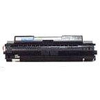 Canon 1509A002AA ( Canon EP-83 ) Compatible Laser Cartridge