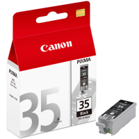 Canon 1509B002 ( Canon PGI-35 ) Discount Ink Cartridge