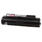 Canon 1510A002AA ( Canon EP-83 ) Compatible Laser Cartridge