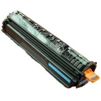 Canon 1519A002AA ( Canon EP-82 ) Compatible Laser Cartridge