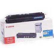 Canon 1519A002AA ( Canon EP-82 ) Cyan Laser Cartridge ( Replaces R94-3014-150 )