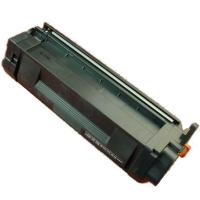 Canon 1520A002AA ( Canon EP-82 ) Compatible Laser Cartridge