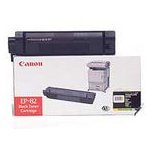 Canon 1520A002AA ( Canon EP82 / EP-82 ) Black Laser Cartridge ( Replaces R94-3015-150 )