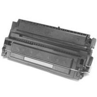 Canon EP-S ( Canon 1524A002 ) Compatible Laser Cartridge