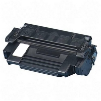 Canon EP-E ( Canon 1538A002 ) Compatible Laser Cartridge