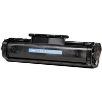 Canon 1548A002 ( Canon EP-A ) Compatible Laser Cartridge