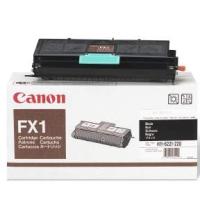 Canon 1551A002AA Laser Cartridge