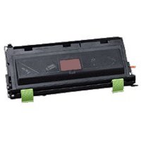 Canon 1552A002AA Compatible Laser Cartridge
