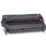 Compatible Canon FX-2 ( 1556A002BA ) Black Laser Cartridge