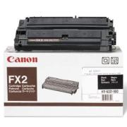 Canon 1556A002BA Laser Cartridge