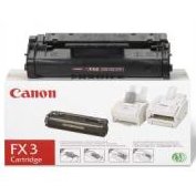 Canon 1557A002BA Laser Cartridge