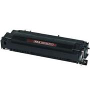 Canon 1558A002AA Compatible Laser Cartridge