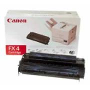 Canon 1558A002AA Laser Cartridge