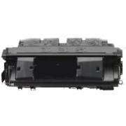 Compatible Canon FX-6 ( 1559A002AA ) Black Laser Cartridge