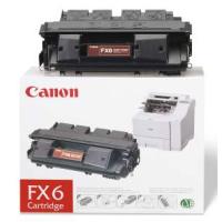 Canon 1559A002AA Laser Cartridge