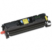 Canon 1657B004AA ( Canon GPR-28 Yellow ) Laser Cartridge