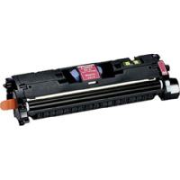 Canon 1658B004AA ( Canon GPR-28 Magenta ) Laser Cartridge