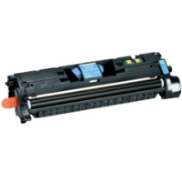 Canon 1659B004AA ( Canon GPR-28 Cyan ) Laser Cartridge