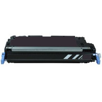 Canon 1660B001AA ( Canon CRG-111BK ) Compatible Laser Cartridge